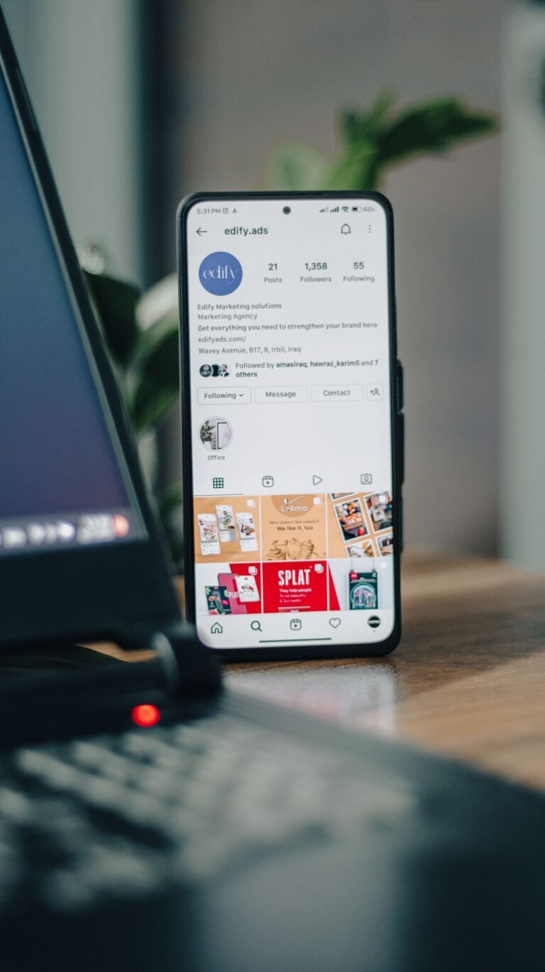 Instagram 营销实操指南:主页装饰、Reels、标签策略、内容运营 Content-Disposition: form-data; name="caption" Instagram 营销实操指南:主页装饰、Reels、标签策略、内容运营