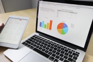 Social media and Google SEO synergy for B2B export companies Content-Disposition: form-data; name="caption" Social media and Google SEO synergy for B2B export companies